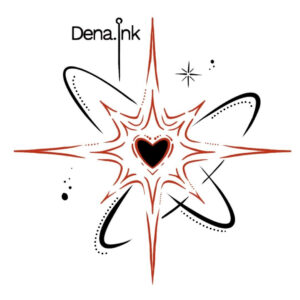 Dena.ink