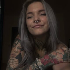 Ink.by.mickey