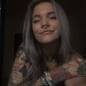 Ink.by.mickey
