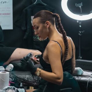Bodycon.tattoo