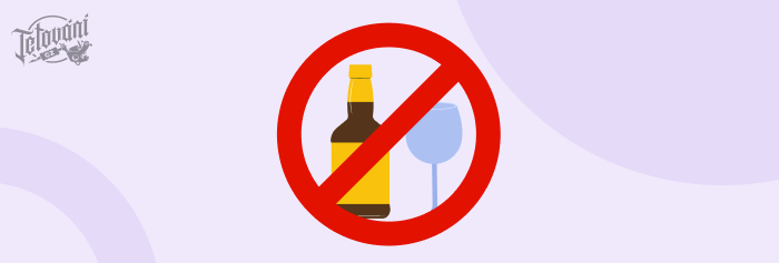  špatné hojení tetování-ne alkoholu