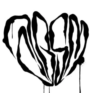 Absm._ink