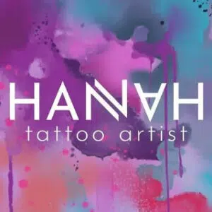 Hannah_tattoo_artist