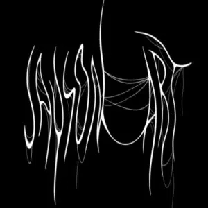 Jayson__art