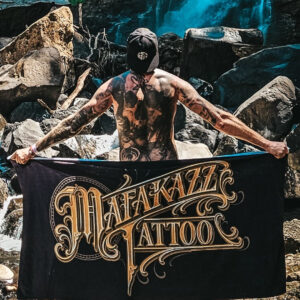 Papacarot_tattoo