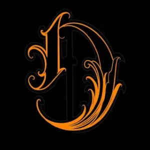 _Davetattoo_