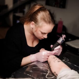 Jana_slusarcikova_ink
