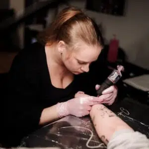 Jana_slusarcikova_ink