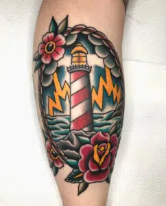 Vojtabalejtattoo