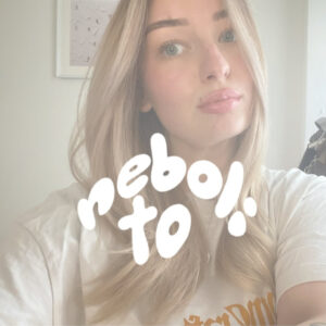 Nebolito.tattoo