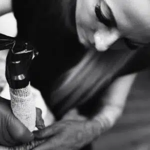 Martatattoo_