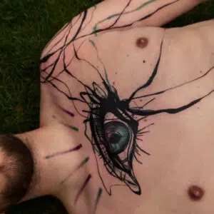 Kejma.ink