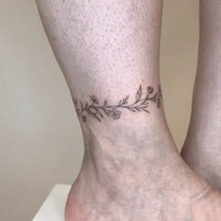Caroline.d_tattoo
