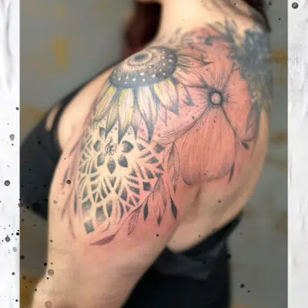 Inkola.tattoo