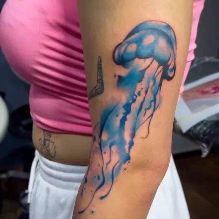 Shimmi.ink