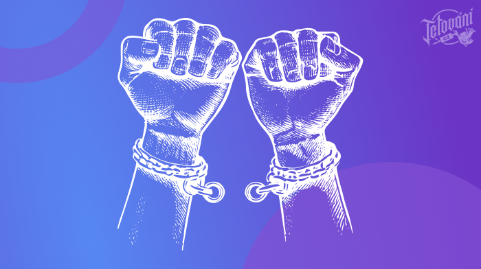  branding v historii označoval otroky