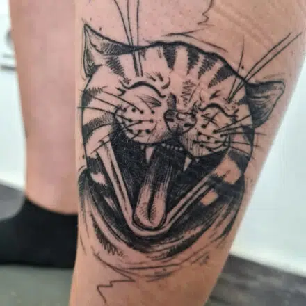 Annannas.tattoo