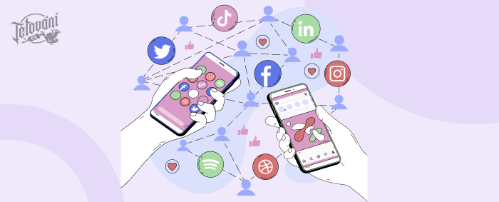  reference tetování na sociálních sítích