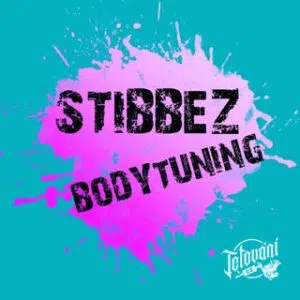 Stibbez_bodytuning
