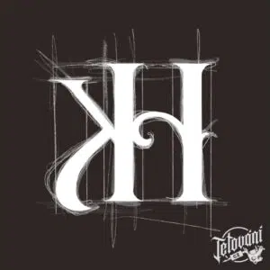 Kjh.tattoo