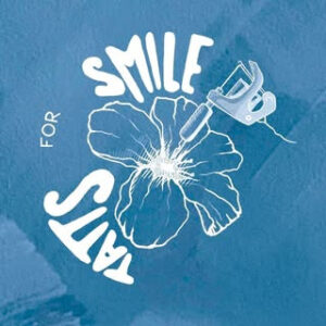 Tattsforsmile