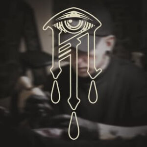 Melanchol_ink