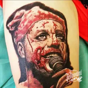 Tattoo.radim.ink