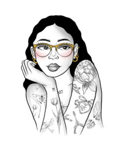 Peti.ink