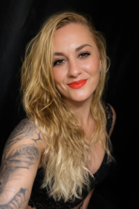 Trinittytattoo