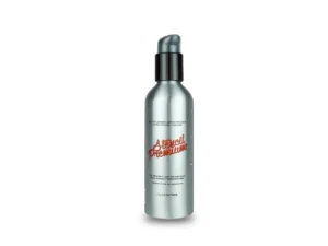 Aloe tattoo STENCIL Premium 100ml
