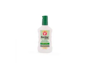 Bactine Max 150ml sprej anestetikum