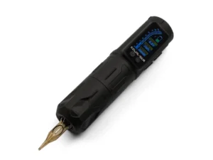 Equaliser Wireless Unicorn Max 3.5