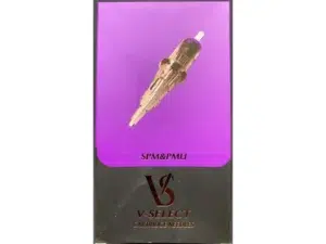 EZ V-SELECT NANO Liner 0603RL 0,20mm, 3 jehly