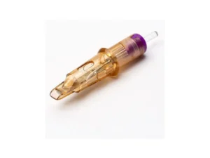 EZ V-SELECT NANO Slope 1003SF 0,30mm, 3 jehly