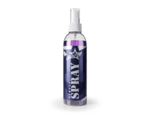 UNISTAR Nebula čisticí a zklidňující sprej 240 ml
