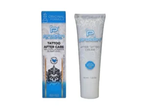 Proton Tattoo After Care Original Formula – 40 ml