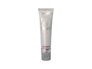 Dynamic BioSkin regenerační krém 60 ml