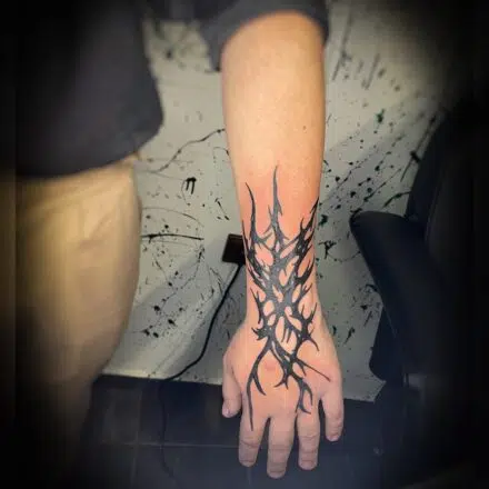 _Tess_tattoo_