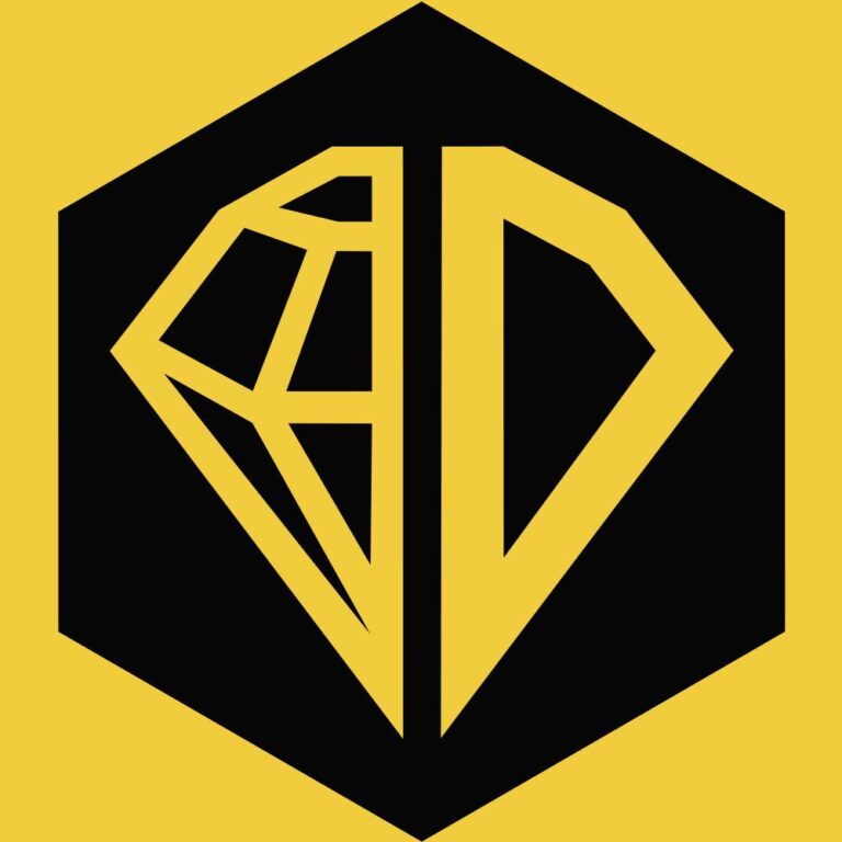 Diamondtattoo.cz