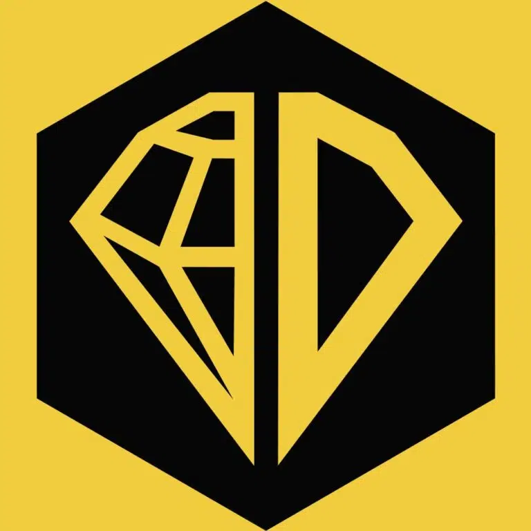 Diamondtattoo.cz