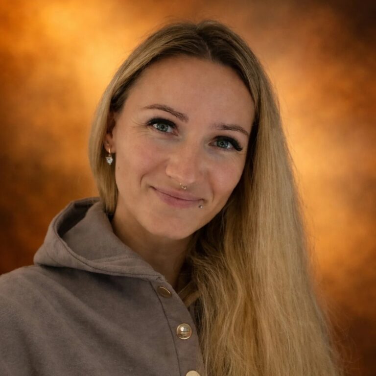 Nikoladiamondtattoo