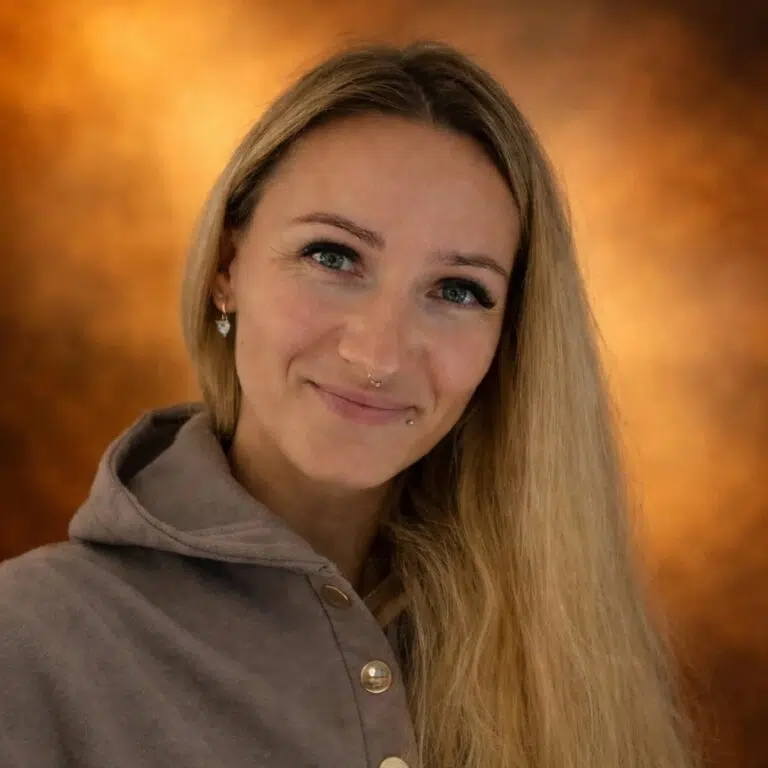 Nikoladiamondtattoo